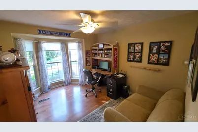 4450 Abby Court, Green Township, OH 45248 - Photo 16