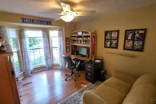 4450 Abby Ct, Green Township, OH 45248 - Photo 16