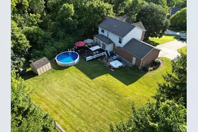 4450 Abby Court, Green Township, OH 45248 - Photo 6