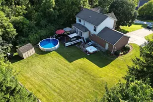 4450 Abby Ct, Green Township, OH 45248 - Photo 6