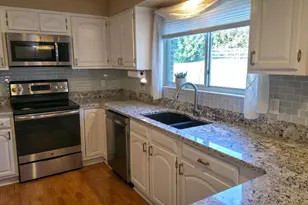 4450 Abby Ct, Green Township, OH 45248 - Photo 12