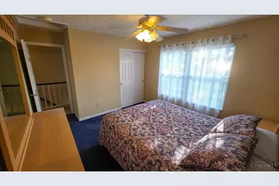 4450 Abby Court, Green Township, OH 45248 - Photo 26