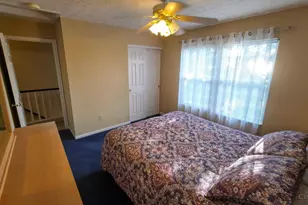4450 Abby Ct, Green Township, OH 45248 - Photo 26