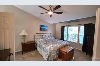 4450 Abby Court, Green Township, OH 45248 - Photo 20
