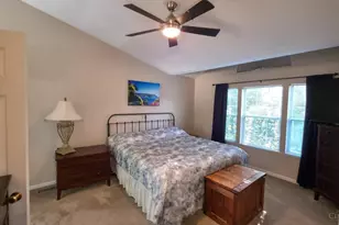 4450 Abby Ct, Green Township, OH 45248 - Photo 20