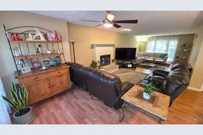 4450 Abby Court, Green Township, OH 45248 - Photo 10