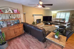 4450 Abby Ct, Green Township, OH 45248 - Photo 10