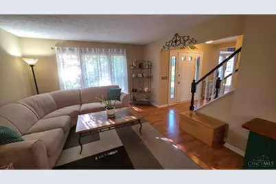 4450 Abby Court, Green Township, OH 45248 - Photo 8