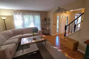 4450 Abby Ct, Green Township, OH 45248 - Photo 8
