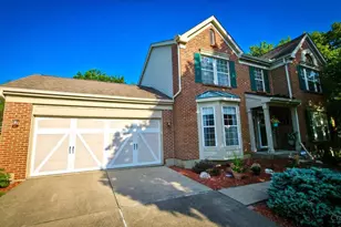 4450 Abby Ct, Green Township, OH 45248 - Photo 1