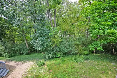 681 Totten Way, Cincinnati, OH 45226 - Photo 24