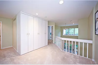 681 Totten Way, Cincinnati, OH 45226 - Photo 26