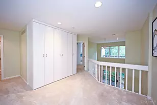 681 Totten Way, Cincinnati, OH 45226 - Photo 26