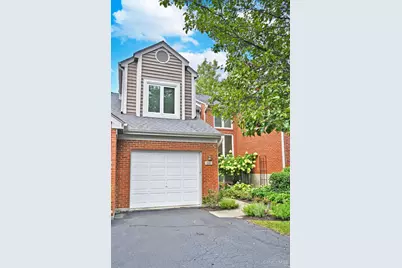 681 Totten Way, Cincinnati, OH 45226 - Photo 64