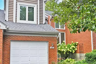 681 Totten Way, Cincinnati, OH 45226 - Photo 64