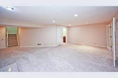 681 Totten Way, Cincinnati, OH 45226 - Photo 46
