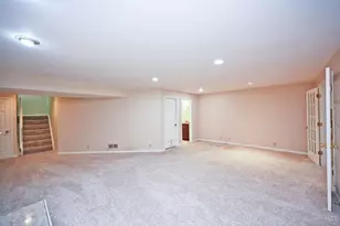 681 Totten Way, Cincinnati, OH 45226 - Photo 46
