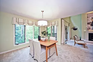 681 Totten Way, Cincinnati, OH 45226 - Photo 8