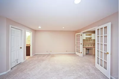 681 Totten Way, Cincinnati, OH 45226 - Photo 48