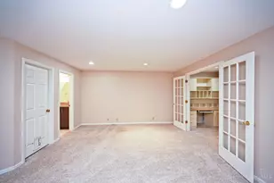 681 Totten Way, Cincinnati, OH 45226 - Photo 48