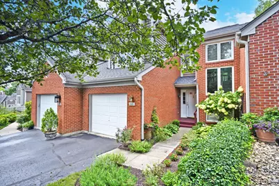 681 Totten Way, Cincinnati, OH 45226 - Photo 1