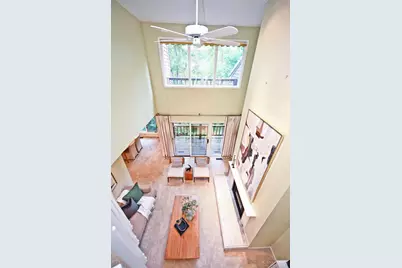 681 Totten Way, Cincinnati, OH 45226 - Photo 28