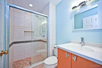 681 Totten Way, Cincinnati, OH 45226 - Photo 40