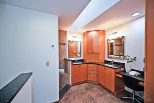 681 Totten Way, Cincinnati, OH 45226 - Photo 32