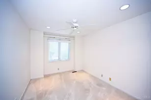 681 Totten Way, Cincinnati, OH 45226 - Photo 38