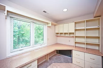 681 Totten Way, Cincinnati, OH 45226 - Photo 52
