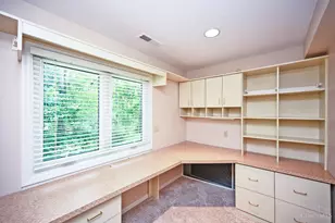 681 Totten Way, Cincinnati, OH 45226 - Photo 52