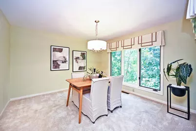 681 Totten Way, Cincinnati, OH 45226 - Photo 10