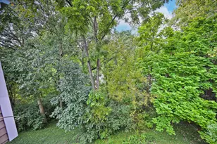 681 Totten Way, Cincinnati, OH 45226 - Photo 58