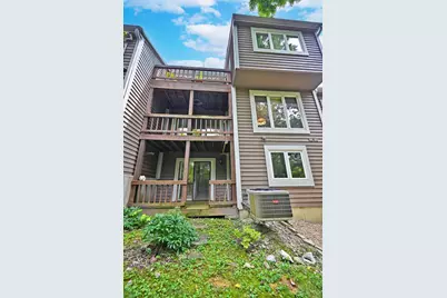 681 Totten Way, Cincinnati, OH 45226 - Photo 60