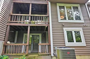 681 Totten Way, Cincinnati, OH 45226 - Photo 60