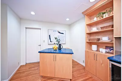 681 Totten Way, Cincinnati, OH 45226 - Photo 18