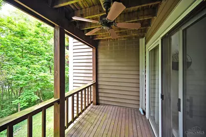 681 Totten Way, Cincinnati, OH 45226 - Photo 22