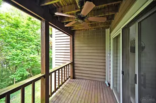681 Totten Way, Cincinnati, OH 45226 - Photo 22