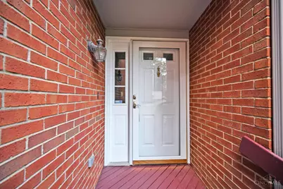 681 Totten Way, Cincinnati, OH 45226 - Photo 62