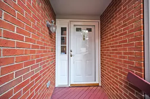 681 Totten Way, Cincinnati, OH 45226 - Photo 62