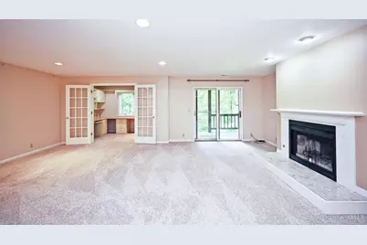 681 Totten Way, Cincinnati, OH 45226 - Photo 44