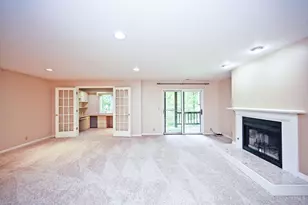 681 Totten Way, Cincinnati, OH 45226 - Photo 44