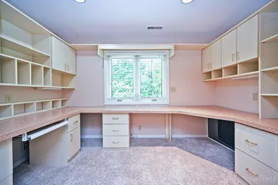 681 Totten Way, Cincinnati, OH 45226 - Photo 50