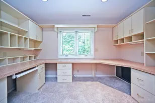 681 Totten Way, Cincinnati, OH 45226 - Photo 50