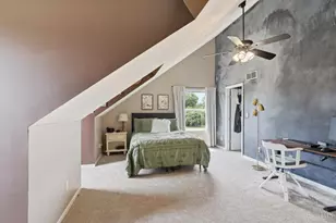 5469 Wayne Madison Rd, Wayne Township, OH 45067 - Photo 32