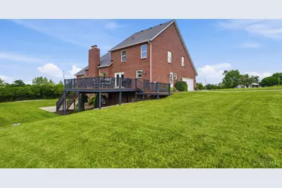 5469 Wayne Madison Road, Wayne Township, OH 45067 - Photo 54
