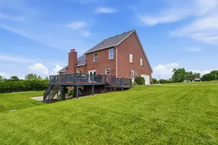 5469 Wayne Madison Rd, Wayne Township, OH 45067 - Photo 54