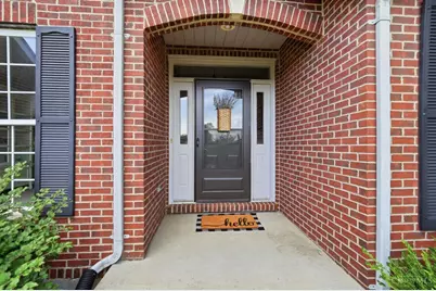 5469 Wayne Madison Road, Wayne Township, OH 45067 - Photo 2