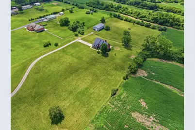 5469 Wayne Madison Road, Wayne Township, OH 45067 - Photo 62
