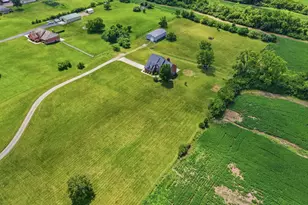 5469 Wayne Madison Rd, Wayne Township, OH 45067 - Photo 62
